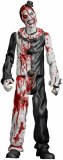 Terrifier 2 Art the Clown Eye Poppin Action Figure