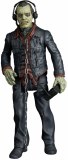 Day of the Dead Bub Action Figure