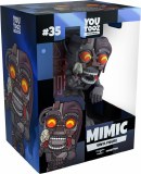 Youtooz Five Nights at Freddys Mimic Vinyl Figure