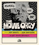 Movie Orgy Blu ray