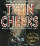 Twin Cheeks Blu ray