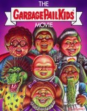 Garbage Pail Kids 4K UHD