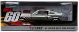 Gone in 60 Seconds Eleanor 67 Custom Movie Star Mustang Die-Cast Vehicle
