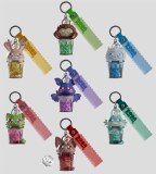 Boba Beasteas Blind Box Figure