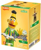 Sesame Street Blokees Precool S2 Bert Figurine