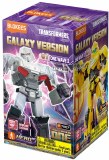 Transformers Blokees Galaxy Version 7 Transformers One W2 Blind Box Figure