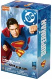 DC Blokees Superman 2025 Movie Champion Class Model Kit