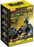 DC Blokees Defender Version 1 Legendary Batman Assemble Blind Box Figurine