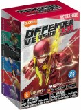 DC Blokees Defender Version 2 Justice League Movie Blind Box Figurine