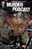 Murder Podcast #7