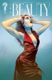 Beauty (2025) #1