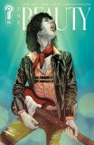 Beauty (2025) #5