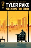 Tyler Rake An Extraction Story #4