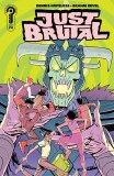 Just Brutal #4