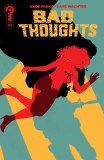 Bad Thoughts #2