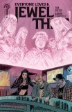 Everyone Loves a Thief #1 Cvr B