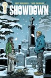 Showdown #1 10 Copy Variant
