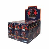 Alien Reaction Blind Box 3.75 In Action Figure