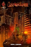 Last Harlemite #4