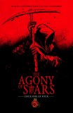 Agony Of Stars #1