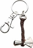Marvel Infinity Saga Stormbreaker Keychain