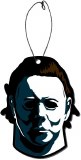 Halloween Fear Freshener Michael Myers