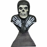 Misfits The Fiend Mini-bust