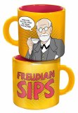 Freudian Sips Mug