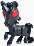 Cryptkins Unleashed Unicorn 5in Vinyl Figure