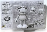 Garfield Black & White Daily Strip Garfield EE Exclusive Action Figure
