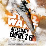Empire's End: Aftermath: Star Wars