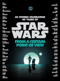 Star Wars From a Certain Point of View TP