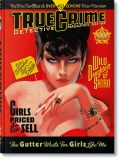True Crime Detective Magazines. 1924–1969. 45th Ed. (45th Edition) (Multilingual Edition)