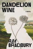 Dandelion Wine TP