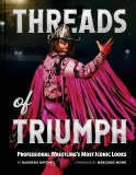 Threads of Triumph HC