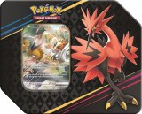 PKMN CZ Tin Galarian