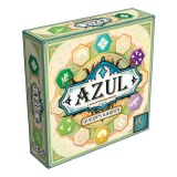 Azul Queens Garden Board Game