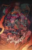 Transformers #29