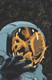 Rom Dire Wraiths #2