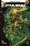 Star Wars Adventures (2020) #4