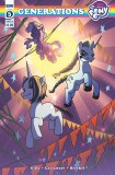 My Little Pony Generations #5
