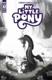 My Little Pony #7 Cvr B
