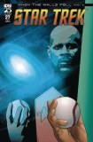 Star Trek #27