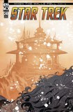 Star Trek #30 Cvr B