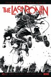 Tmnt The Last Ronin #5