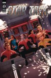Star Trek Sons of Star Trek #2