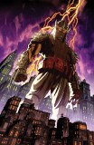 Teenage Mutant Ninja Turtles Shredder #10 10 Copy Variant