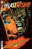 Star Trek Last Starship #3