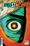 Star Trek The Last Starship #7