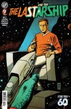 Star Trek Last Starship #9